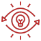 Vision Icon